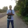 ErasmoMonteroCruz - @brendqfrv89 - TikTok