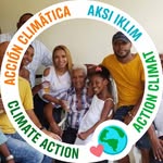 Janshel Erasmo Montero Montero - @janshelerasmo - Instagram