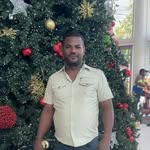Juan Carlos Erasmo Montero - @juancarloserasmomontero - Instagram