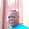 Juan Carlos Erasmo Montero - @juan.carlos.erasm - TikTok