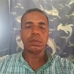 WASCAR ERASMO MONTERO PINEDA - @wascarerasmomontero - Instagram