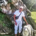 Williams Erasmo Bonne Montero - @williamserasmobonnemontero - Instagram
