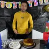 Erasmo Arturo Leon Montes - @arturoleonmontes - TikTok