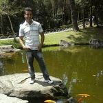 Erasmo Carlos monte - @erasmocmontes - Instagram