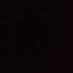 Erasmo Carrillo Montes - @erasomocarrillo49 - Instagram