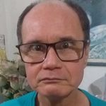 Erasmo Custodio dos montes - @erasmo_custodio - Instagram