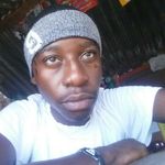 Erasmo De Montes Khalifano - @erasmokhalifano - Instagram