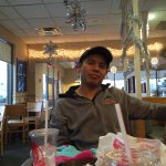 Erasmo Leon Montes - @leonerasmo123 - Instagram