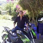 Erasmo Lescano Montes - @erasmolescanomontes - Instagram