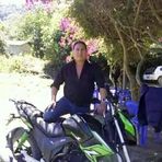 Erasmo Lescano Montes - Facebook