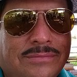 Erasmo Montes - @monteserasmo - Instagram