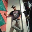 Erasmo Montes - @erasmosk8 - Instagram