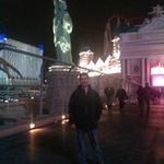 Erasmo Montes - @erasmo_monte - Instagram