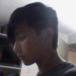 Erasmo Montes - @erasmo_streetcore - Instagram