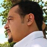 Erasmo Montes - @erasmomontes611 - Instagram