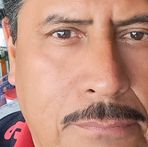 Erasmo Montes - Facebook