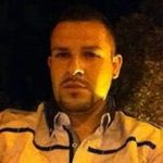 Erasmo Montes - @carlosmontes84 - Instagram