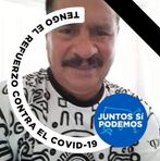 Erasmo Montes - Facebook