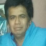 Erasmo Montes - @erasmo.montes.7737 - Instagram