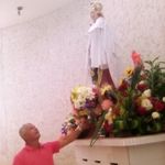 Erasmo Montes - @erasmomontes9 - Instagram