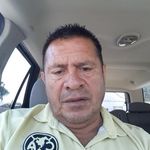 Erasmo Montes - @erasmo.montes.777 - Instagram