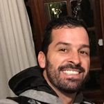 Erasmo Montes - @erasmodebem - Instagram