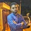 Erasmo Montes - @erasmo.montes7 - TikTok