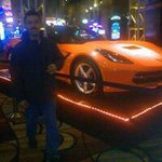Erasmo Montes - @erasmo_montes - Instagram