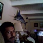 Erasmo Montes - Facebook