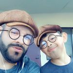 Erasmo Montes - @erasmoboost129 - Instagram