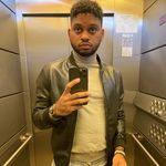 Erasmo Montes - @erasmo.realstate - Instagram