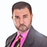 Erasmo Montes Alarcón - @circulo.erasmo - Instagram