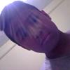 Erasmo Montes - @erasmomontes - TikTok
