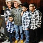 Erasmo Montes de Oca - @montesdeocaerasmo - Instagram