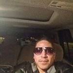 Erasmo Montes De Oca - @erasmomontesdeoca - Instagram