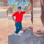 Erasmo Montes De Oca Bahena - @erasmomontesdeocabahena - Instagram