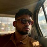 Erasmo Montes Lora - @erasmo.lora - Instagram