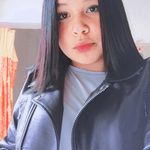 Erasmo Montes Perez - @erasmomontesperez - Instagram