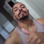 Erasmo montes Silva - @erasmosilva45 - Instagram
