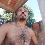Erasmo montes silva - @erasmomontes01 - Instagram