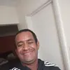 erasmomontes4 - @erasmomontes4 - TikTok