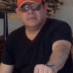 Jose Erasmo Cervantes Montes - @joseerasmocervantesmontes - Instagram