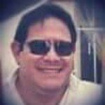 Jose Erasmo Cervantes Montes - @cervantesmontesjoseerasmo - Instagram