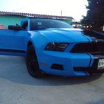 Montés Montés - @erasmo.montes.9 - Instagram