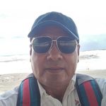 Timoteo Valtierra - @erasmo.montes.39 - Instagram