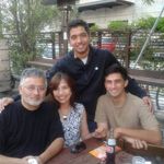 Yuri German Erasmo Rivera-Montes - @yurigrivera - Instagram