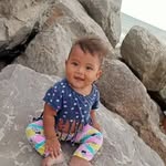 Eduardo Enrique Montiel Gonzalez - @erasmojosemontiel - Instagram