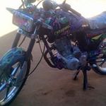 Erasmo Alonso Montiel Pana - @erasmoalonsomontielpana - Instagram