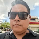 Erasmo Barragan Montiel - @barraganerasmo - Instagram