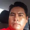 Erasmo Barragan Montiel - @erasmo.barragan.m - TikTok